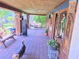2413 Lynnfield Street - Photo 22
