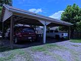 2413 Lynnfield Street - Photo 23