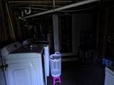 2413 Lynnfield Street - Photo 26
