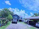 2413 Lynnfield Street - Photo 3