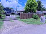 2413 Lynnfield Street - Photo 5