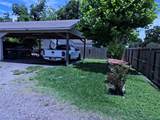 2413 Lynnfield Street - Photo 6