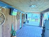 2413 Lynnfield Street - Photo 8