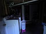 2413 Lynnfield Street - Photo 9