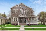 611 Cordell Street - Photo 1