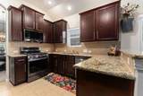 626 Wellglen - Photo 10