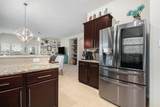 626 Wellglen - Photo 11