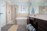 626 Wellglen - Photo 13