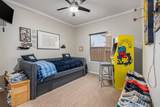 626 Wellglen - Photo 15