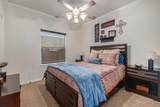 626 Wellglen - Photo 16