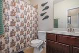 626 Wellglen - Photo 17
