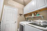626 Wellglen - Photo 18