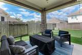 626 Wellglen - Photo 19