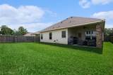626 Wellglen - Photo 20