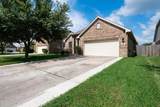 626 Wellglen - Photo 21