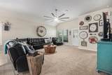 626 Wellglen - Photo 4