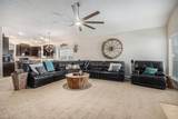 626 Wellglen - Photo 5