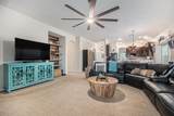 626 Wellglen - Photo 6
