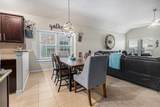 626 Wellglen - Photo 7