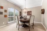 626 Wellglen - Photo 8