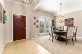 626 Wellglen - Photo 9