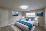 9315 Fairdale Lane - Photo 12