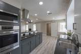 9315 Fairdale Lane - Photo 2