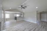 9315 Fairdale Lane - Photo 5