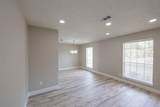 9315 Fairdale Lane - Photo 9