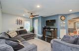 764 Homer Street - Photo 11