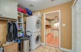 764 Homer Street - Photo 20