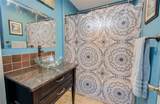 764 Homer Street - Photo 21
