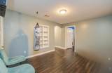 764 Homer Street - Photo 22