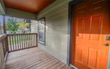 764 Homer Street - Photo 6
