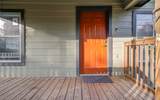 764 Homer Street - Photo 7