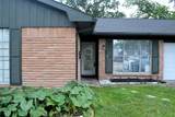 6115 Newquay Street - Photo 2