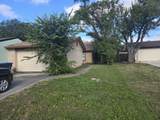 11827 Country Springs Street - Photo 1