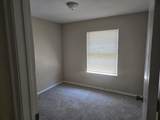 11827 Country Springs Street - Photo 7