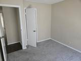 11827 Country Springs Street - Photo 8