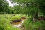 1716 Cr 469 - Photo 11