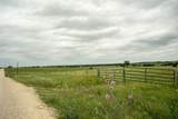 1716 Cr 469 - Photo 13