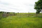 1716 Cr 469 - Photo 15