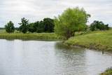 1716 Cr 469 - Photo 23