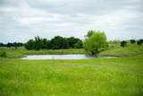 1716 Cr 469 - Photo 24
