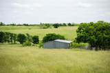 1716 Cr 469 - Photo 7