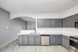 10217 Teneha Drive - Photo 7
