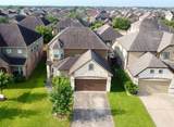 2623 Hunters Side Trail - Photo 1
