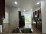 2623 Hunters Side Trail - Photo 10