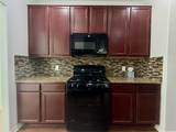 2623 Hunters Side Trail - Photo 11