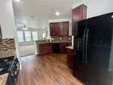 2623 Hunters Side Trail - Photo 12